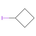 Iodocyclobutane|CS-0131037|38557-29-8