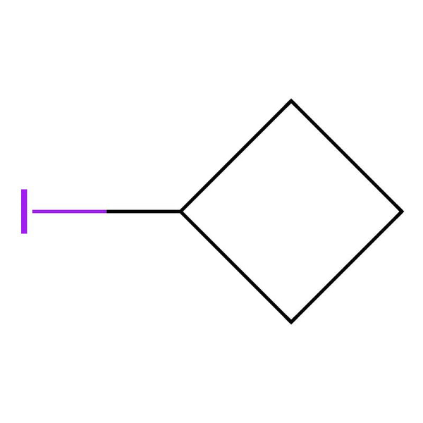 Iodocyclobutane|CS-0131037|38557-29-8