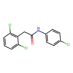Diclofenac EP Impurity F|C4X-10514|560075-65-2