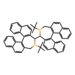 (S)-BINAPINE|CS-0034990|528854-26-4