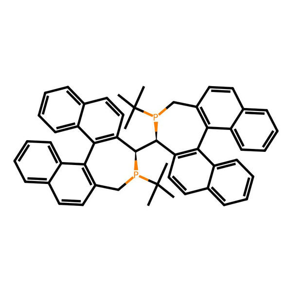 (S)-BINAPINE|CS-0034990|528854-26-4
