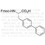 Fmoc-p-phenyl-L-phenylalanine|04084|199110-64-0