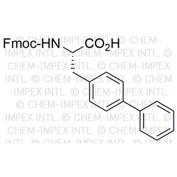 Fmoc-p-phenyl-L-phenylalanine|04084|199110-64-0