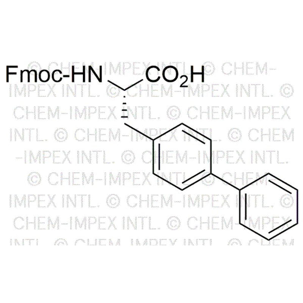 Fmoc-p-phenyl-L-phenylalanine|04084|199110-64-0