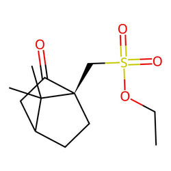 Voriconazole Impurity 43|C4X-136643|154335-57-6