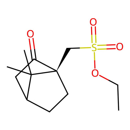 Voriconazole Impurity 43|C4X-136643|154335-57-6