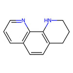 1,2,3,4-Tetrahydro-1,10-phenanthroline|CS-0610518|3188-84-9