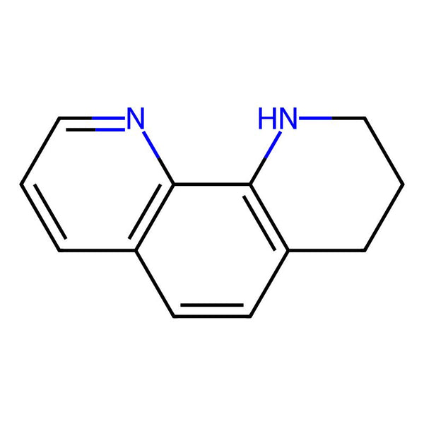 1,2,3,4-Tetrahydro-1,10-phenanthroline|CS-0610518|3188-84-9