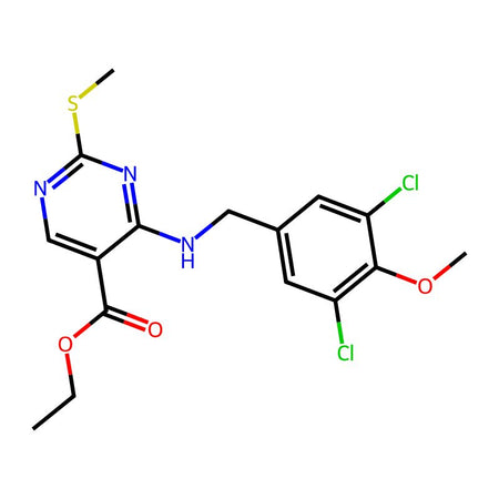 Avanafil Impurity 22|C4X-111822|2250242-48-7
