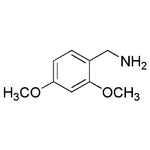 2,4-Dimethoxybenzylamine|27711|20781-20-8