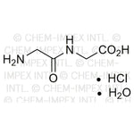 Gly-Gly-OH·HCl·H2O|01170|23273-91-8