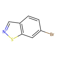6-Bromobenzo[d]isothiazole|CS-0199252|877265-23-1