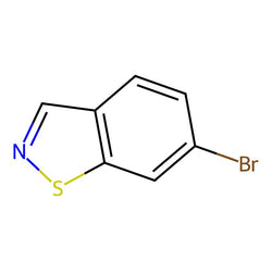 6-Bromobenzo[d]isothiazole|CS-0199252|877265-23-1