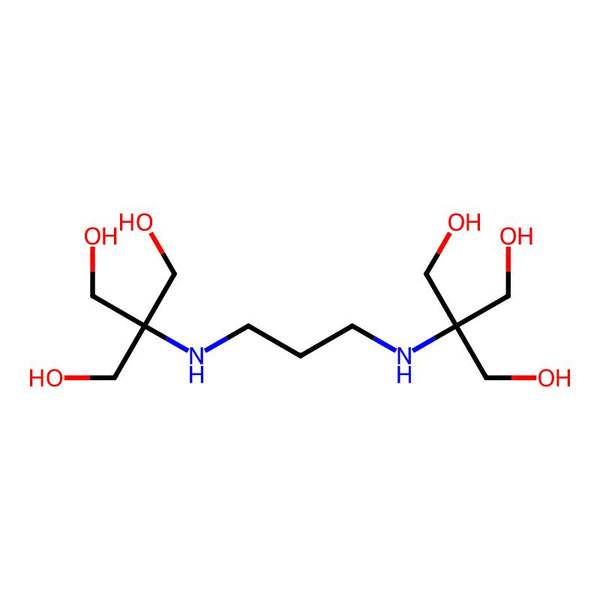 Bis-tris propane|38756|64431-96-5