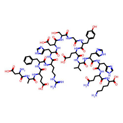 Amyloid β-Protein (1-16)|CPTD787699|131580-10-4