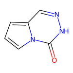 Pyrrolo[1,2-d][1,2,4]triazin-4-ol|CS-0320192|37526-43-5
