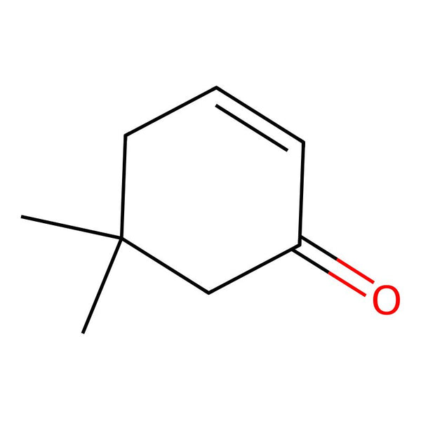5,5-Dimethylcyclohex-2-en-1-one|CS-0648459|4694-17-1