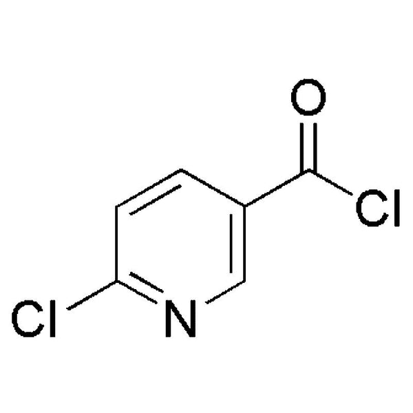 6-Chloronicotinoyl chloride|27696|58757-38-3