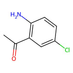 1-(2-Amino-5-chlorophenyl)ethanone|CS-W005834|1685-19-4