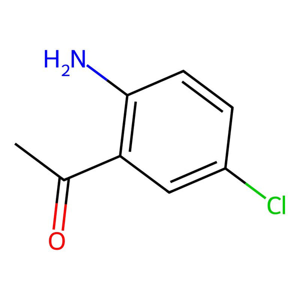 1-(2-Amino-5-chlorophenyl)ethanone|CS-W005834|1685-19-4