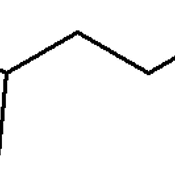 2-Cyclopentylethylamine hydrochloride|18718|5763-55-3