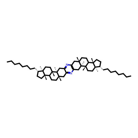 Collagenase Ⅶ, from clostridium histolyticum, ≥400 units/mg dry weight|992113|9001-12-1
