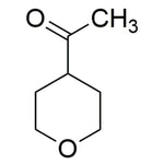 4-Acetyltetrahydropyran|33079|137052-08-5