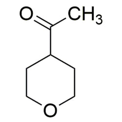 4-Acetyltetrahydropyran|33079|137052-08-5