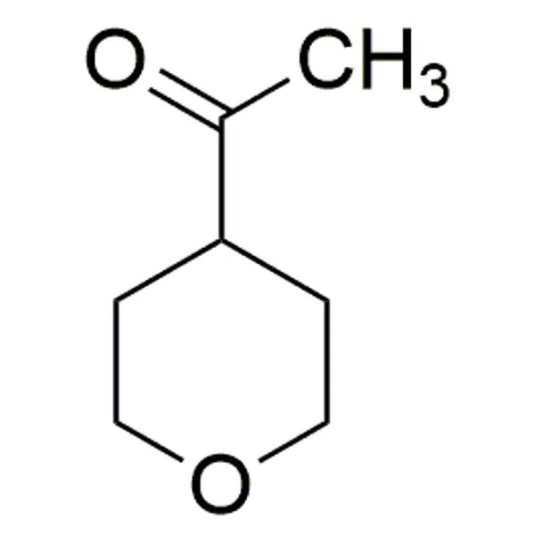 4-Acetyltetrahydropyran|33079|137052-08-5