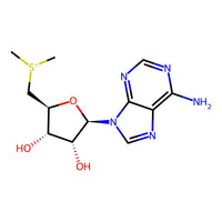 Adenosine Impurity 15|C4X-241915|15648-76-7