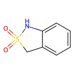 1,3-Dihydrobenzo[c]isothiazole 2,2-dioxide|CS-0038994|111248-89-6
