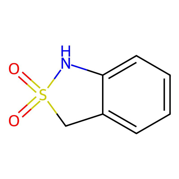 1,3-Dihydrobenzo[c]isothiazole 2,2-dioxide|CS-0038994|111248-89-6