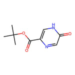tert-Butyl 6-oxo-1H-pyrazine-3-carboxylate|CS-0037108|1259478-79-9