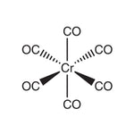 Chromium carbonyl, sublimed, 99%|24-0180|13007-92-6