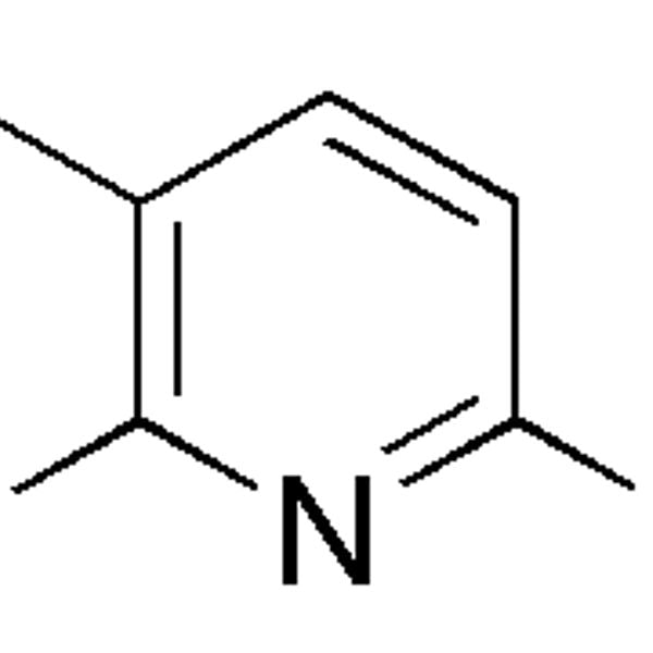 2-Amino-5-chloro-6-methyl pyridine|29183|36936-23-9