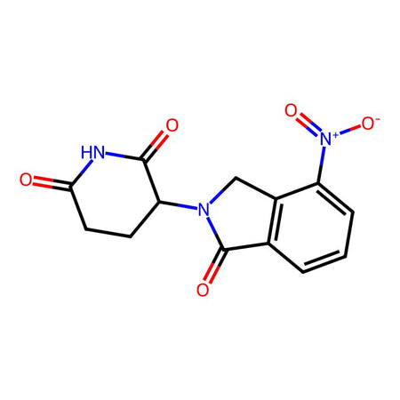 Lenalidomide Impurity 9|C4X-19039|827026-45-9