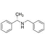 (S)-(-)-N-Benzyl-1-phenylethylamine|39615|17480-69-2