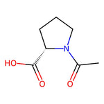 N-Acetyl-L-proline|CS-W004114|68-95-1