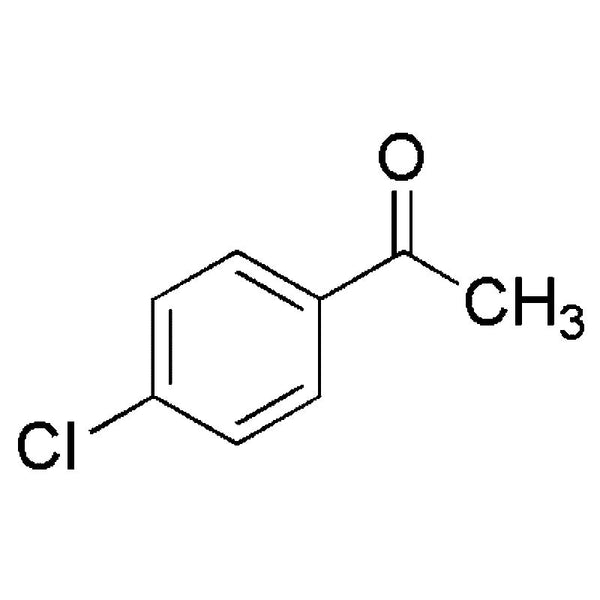 4'-Chloroacetophenone|26758|99-91-2