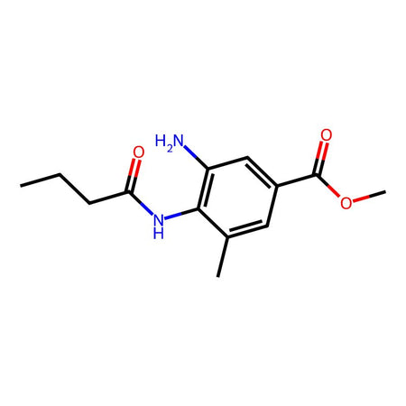 Telmisartan Impurity 16|C4X-135916|675882-71-0