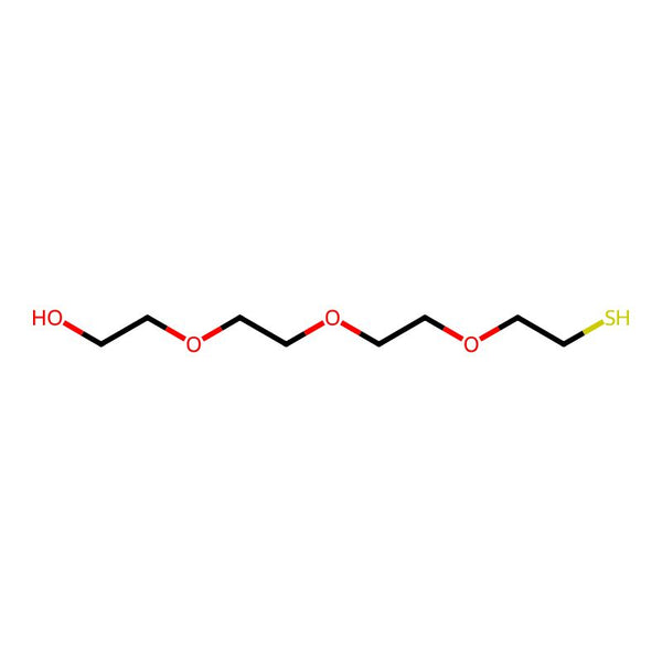 Thiol-PEG4-alcohol|CS-0116212|90952-27-5