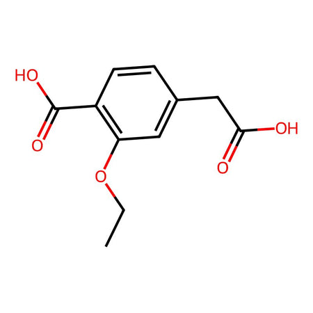 Repaglinide EP Impurity A|C4X-11861|220438-80-2
