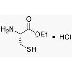 L-Cysteine ethyl ester hydrochloride|00628|868-59-7