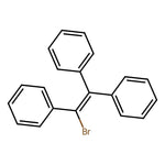 (2-Bromoethene-1,1,2-triyl)tribenzene|CS-0020069|1607-57-4