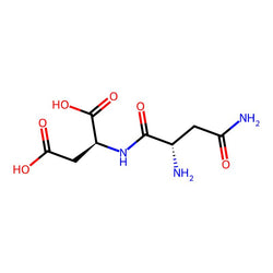 Asparagine EP Impurity F|C4X-24422|61365-15-9