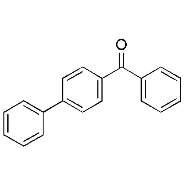 4-Phenylbenzophenone|30388|2128-93-0