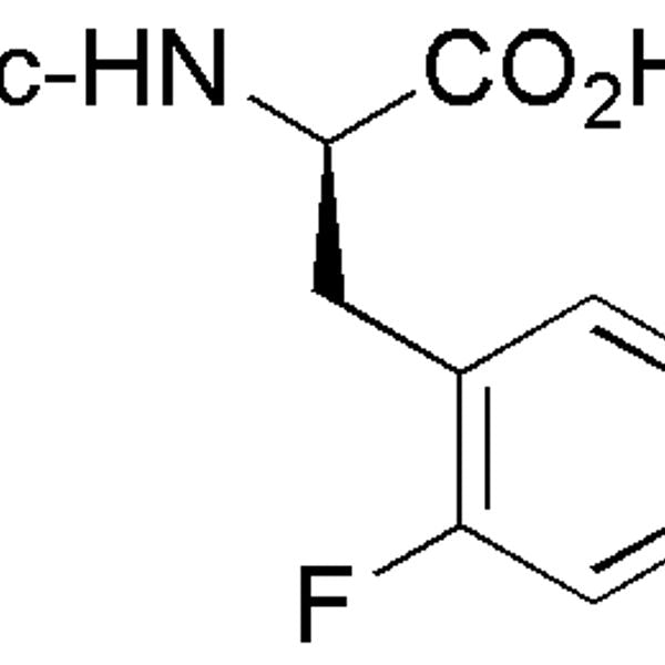 Fmoc-D-2,4,5-trifluorophenylalanine|16838|1217837-13-2