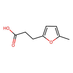 3-(5-Methylfuran-2-yl)propanoic acid|CS-0218022|1456-08-2