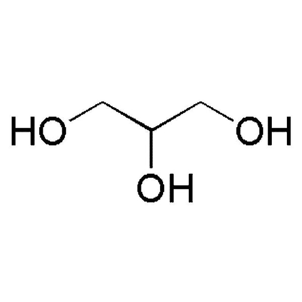 Glycerol|30144|56-81-5