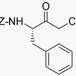 Z-L-phenylalanine-chloromethylketone|02227|26049-94-5